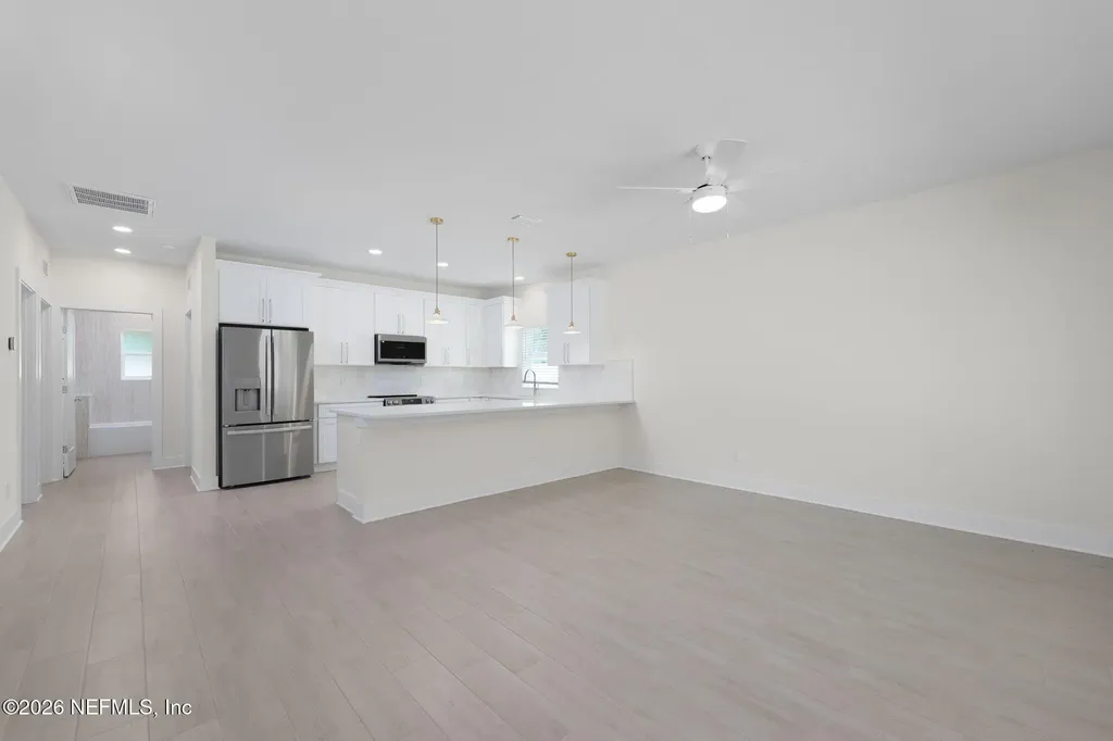 882 W 4th Street St. Augustine FL 32084