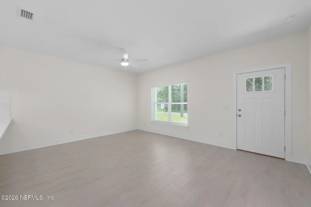 882 W 4th Street St. Augustine FL 32084