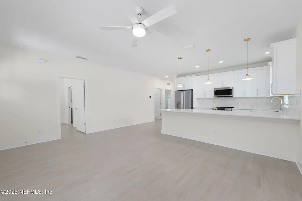 882 W 4th Street St. Augustine FL 32084