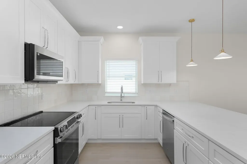 882 W 4th Street St. Augustine FL 32084