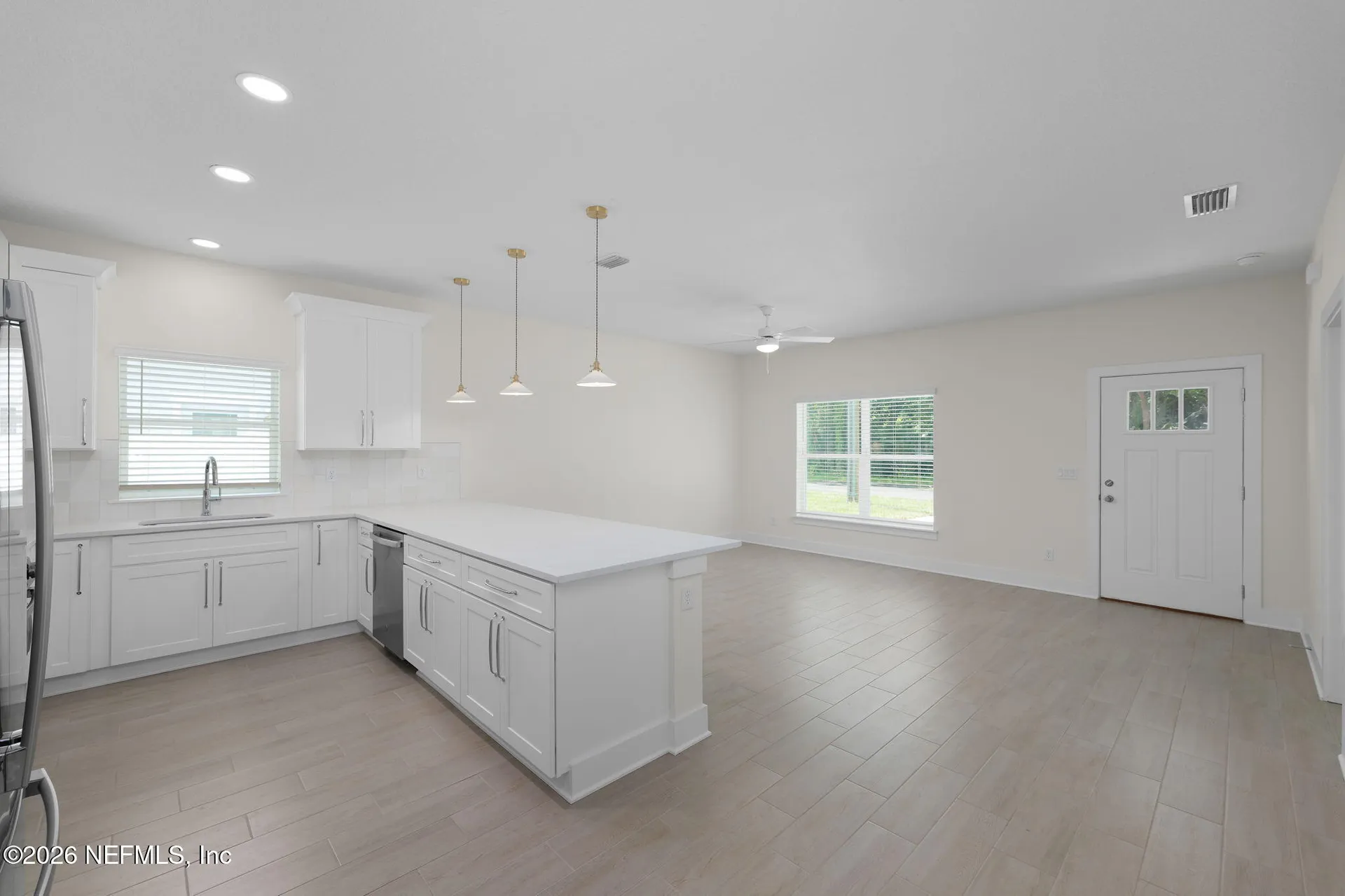 882 W 4th Street St. Augustine FL 32084