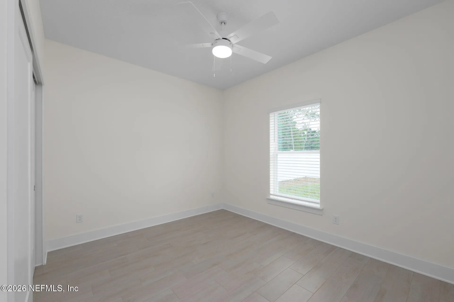 882 W 4th Street St. Augustine FL 32084