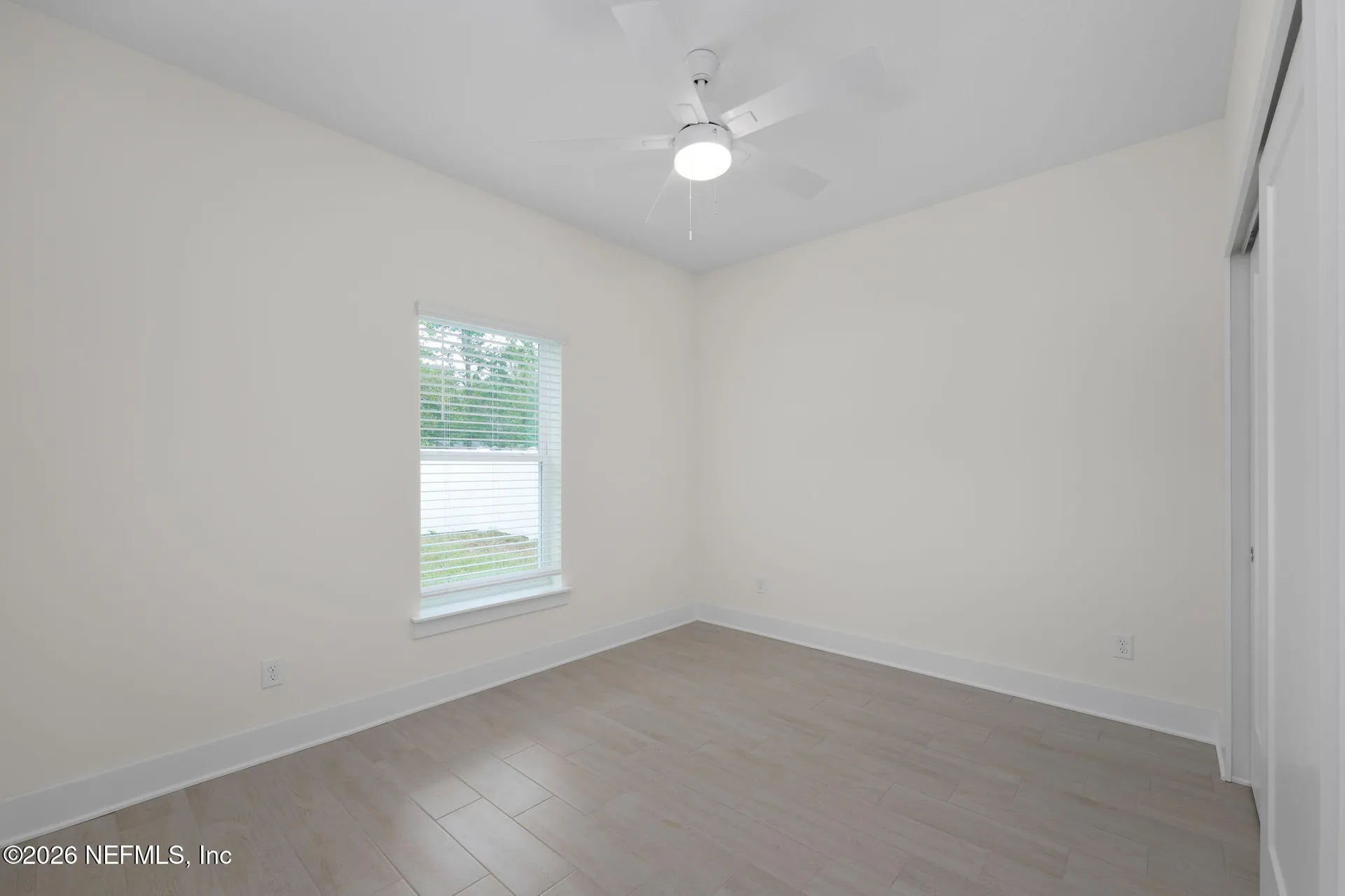 882 W 4th Street St. Augustine FL 32084