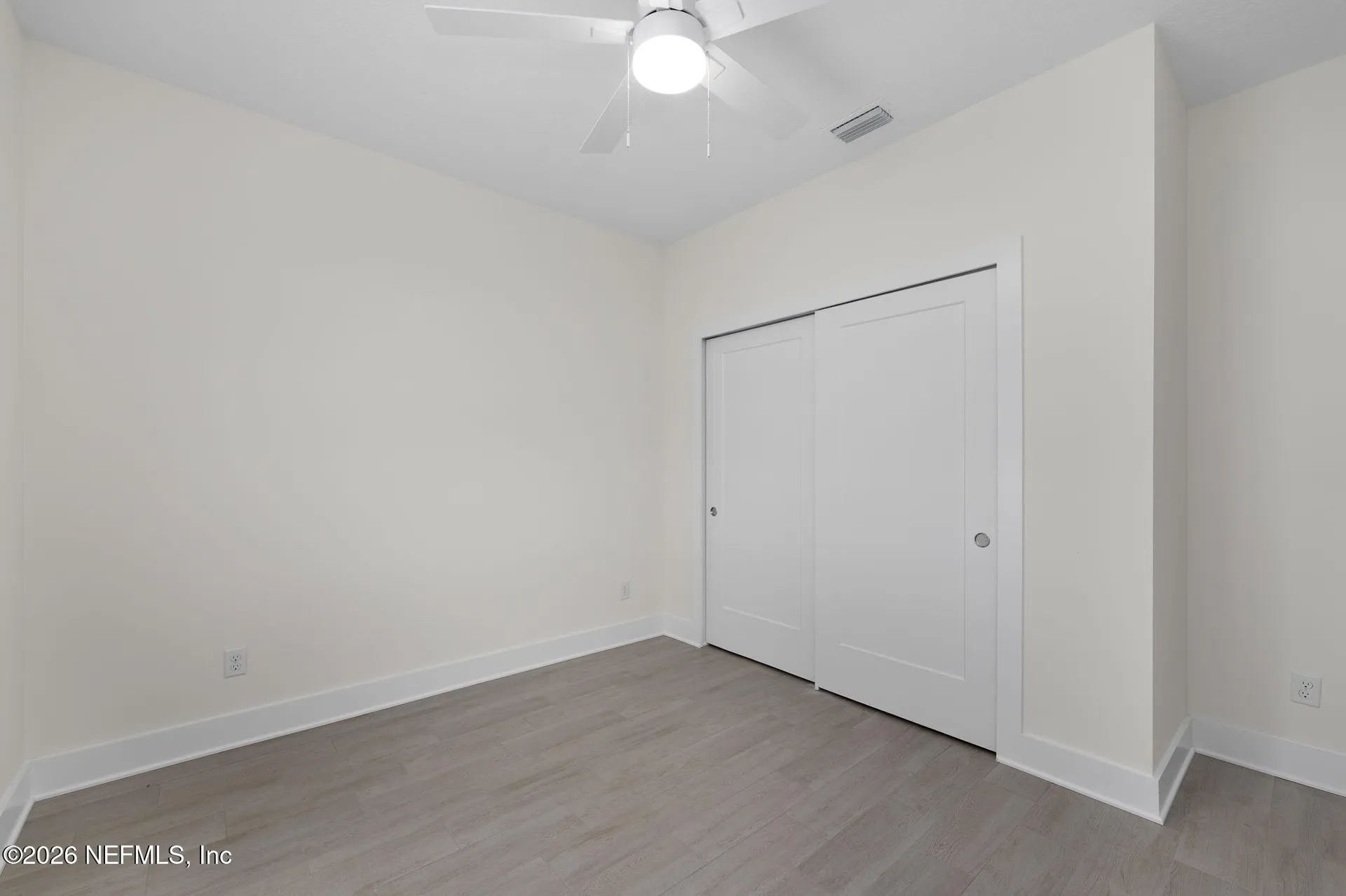 882 W 4th Street St. Augustine FL 32084