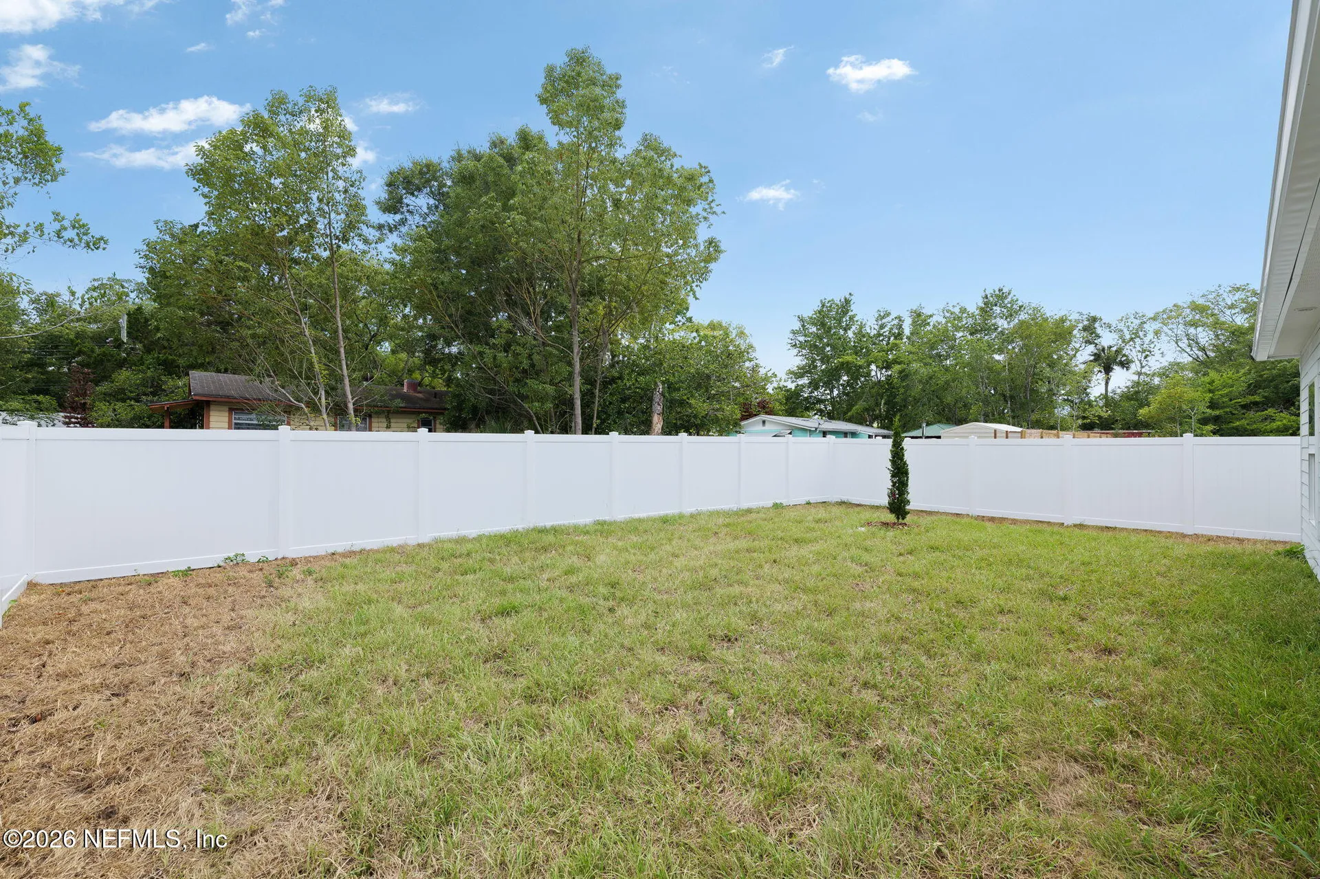882 W 4th Street St. Augustine FL 32084