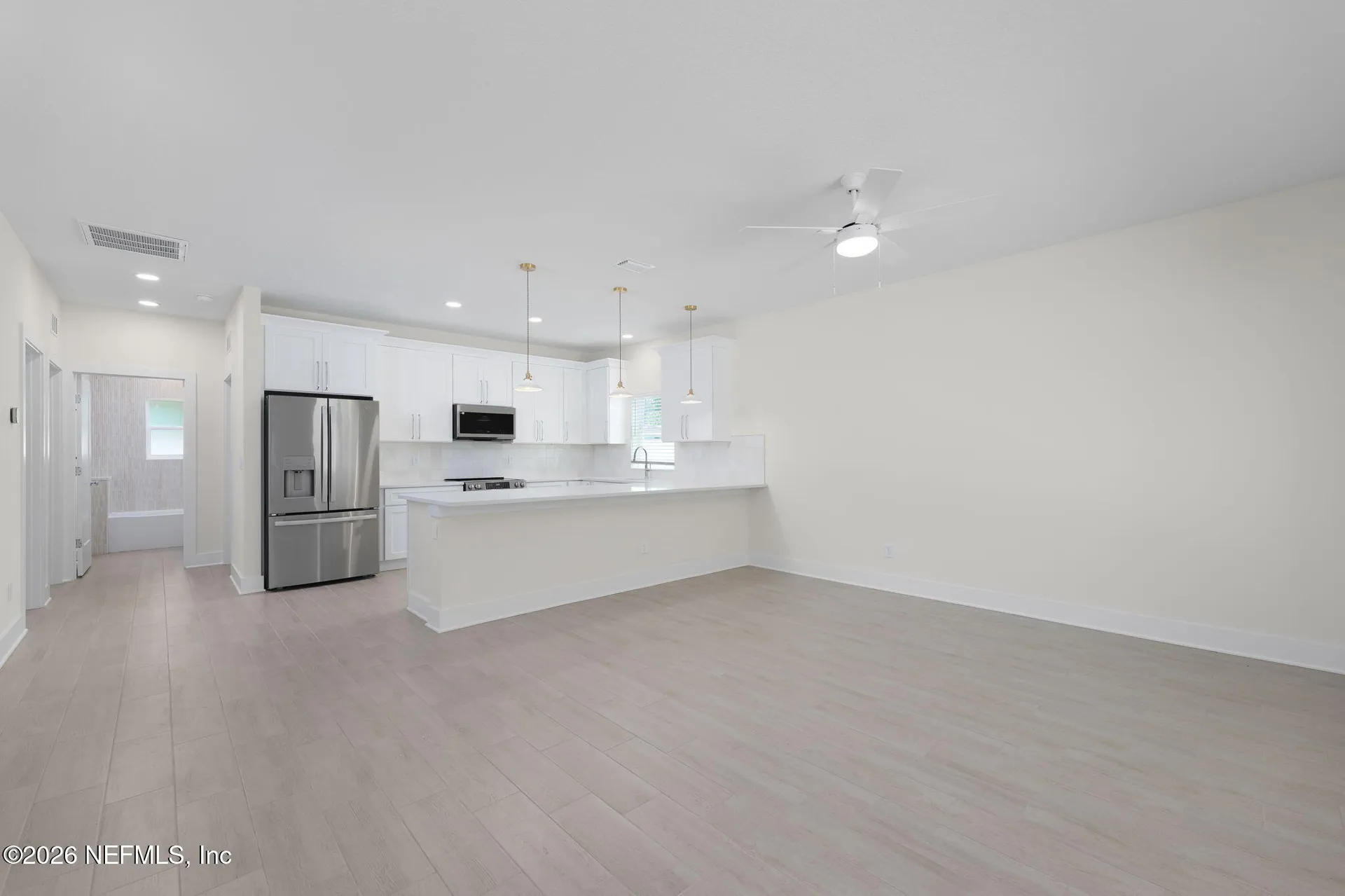 882 W 4th Street St. Augustine FL 32084