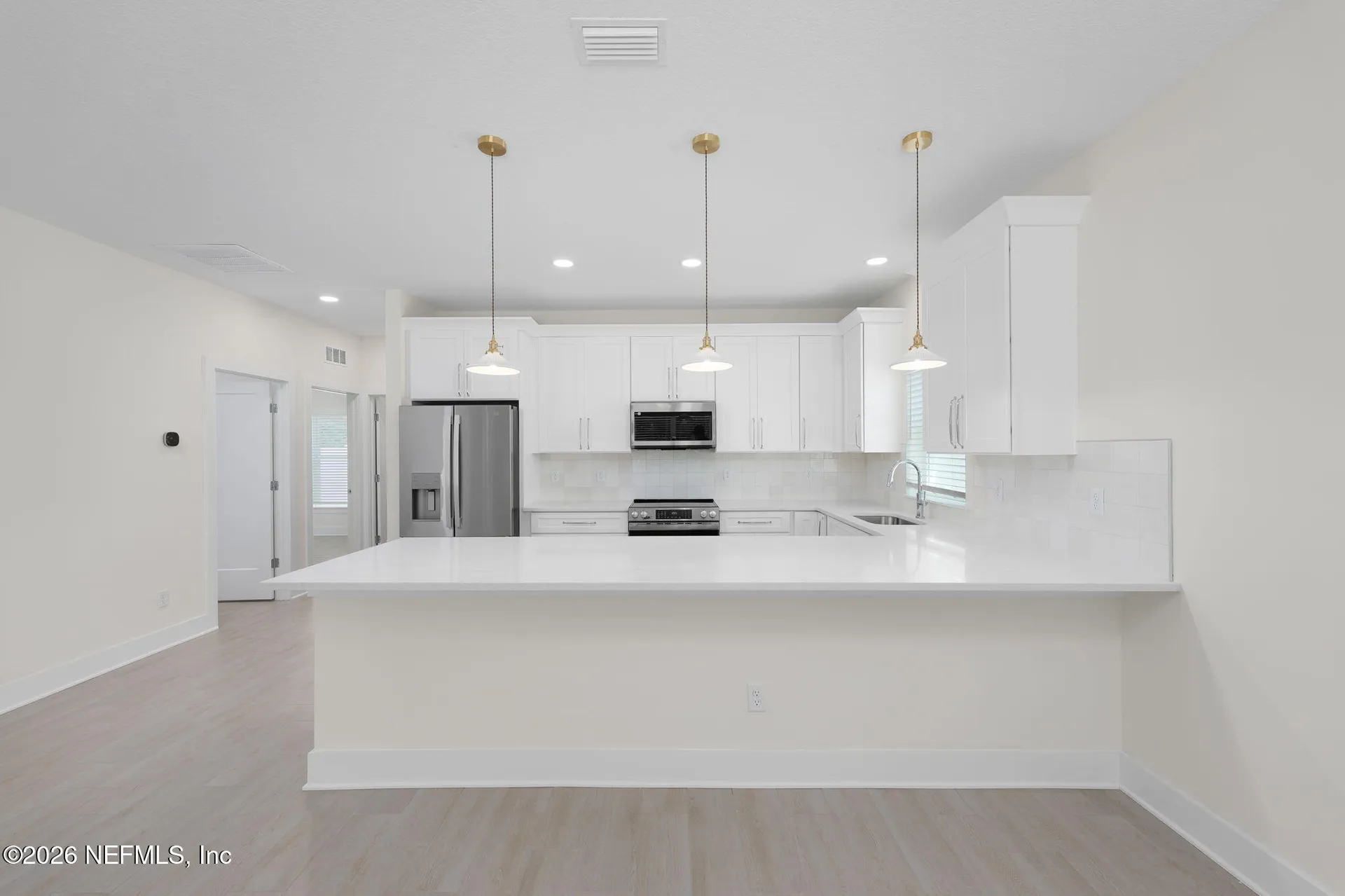 882 W 4th Street St. Augustine FL 32084
