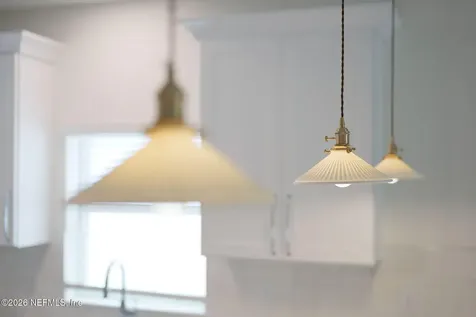 882 W 4th Street St. Augustine FL 32084