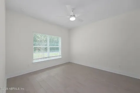 882 W 4th Street St. Augustine FL 32084