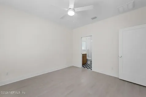 882 W 4th Street St. Augustine FL 32084