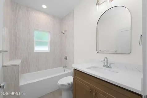 882 W 4th Street St. Augustine FL 32084