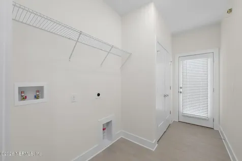 882 W 4th Street St. Augustine FL 32084