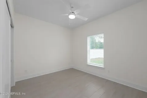 882 W 4th Street St. Augustine FL 32084