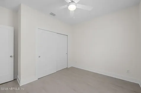 882 W 4th Street St. Augustine FL 32084