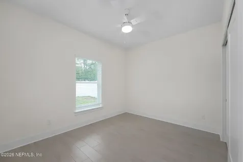 882 W 4th Street St. Augustine FL 32084