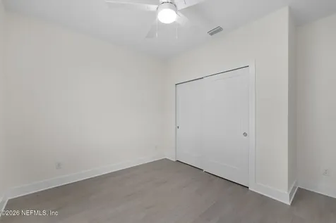 882 W 4th Street St. Augustine FL 32084