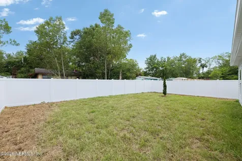 882 W 4th Street St. Augustine FL 32084