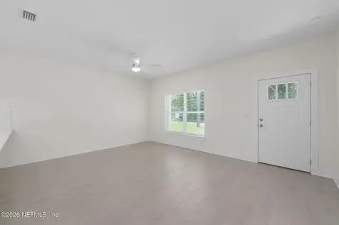 882 W 4th Street St. Augustine FL 32084