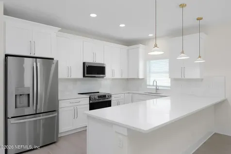 882 W 4th Street St. Augustine FL 32084