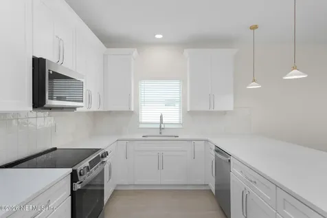 882 W 4th Street St. Augustine FL 32084