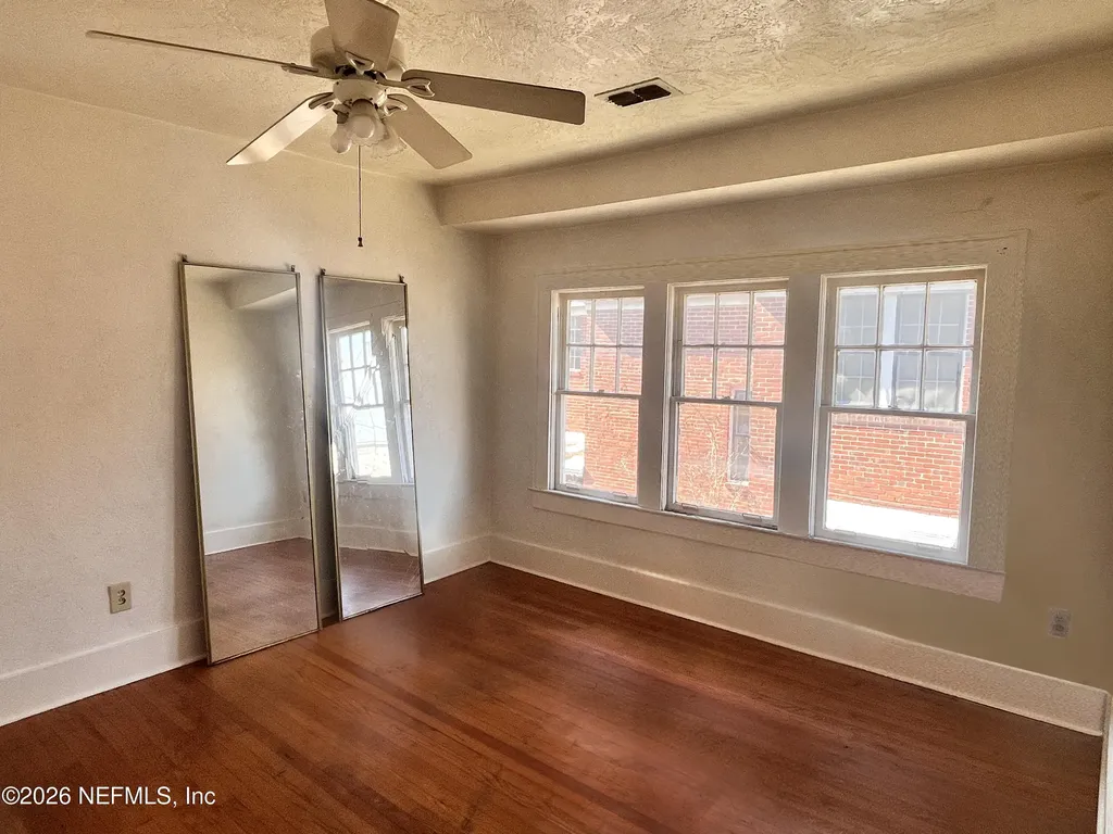 337-339 11th Street Jacksonville FL 32206