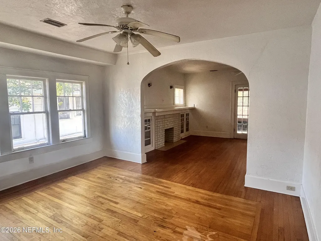 337-339 11th Street Jacksonville FL 32206