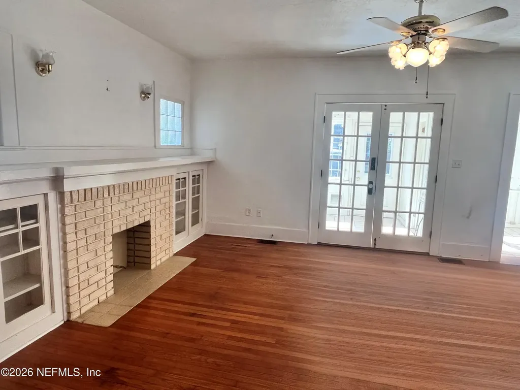 337-339 11th Street Jacksonville FL 32206