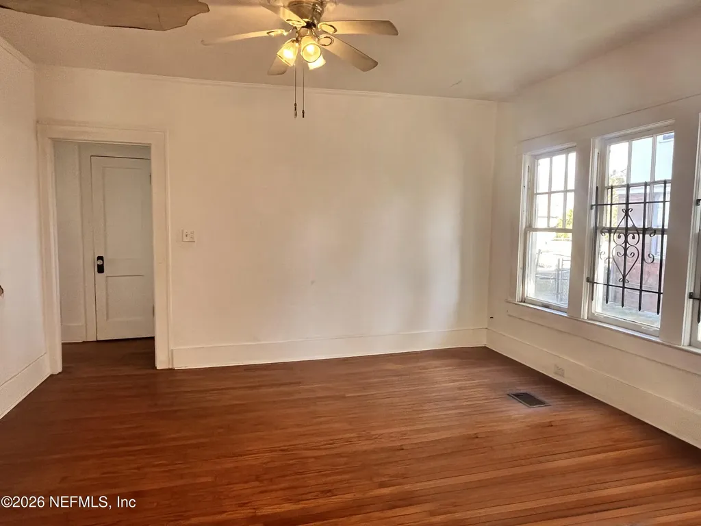 337-339 11th Street Jacksonville FL 32206