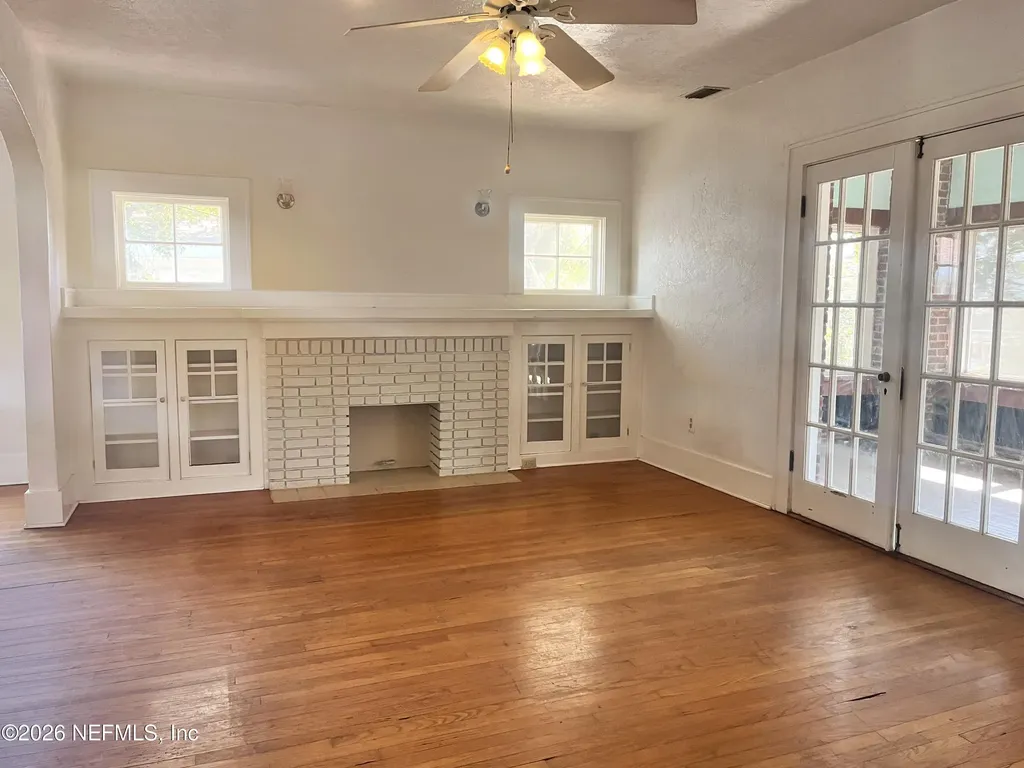 337-339 11th Street Jacksonville FL 32206
