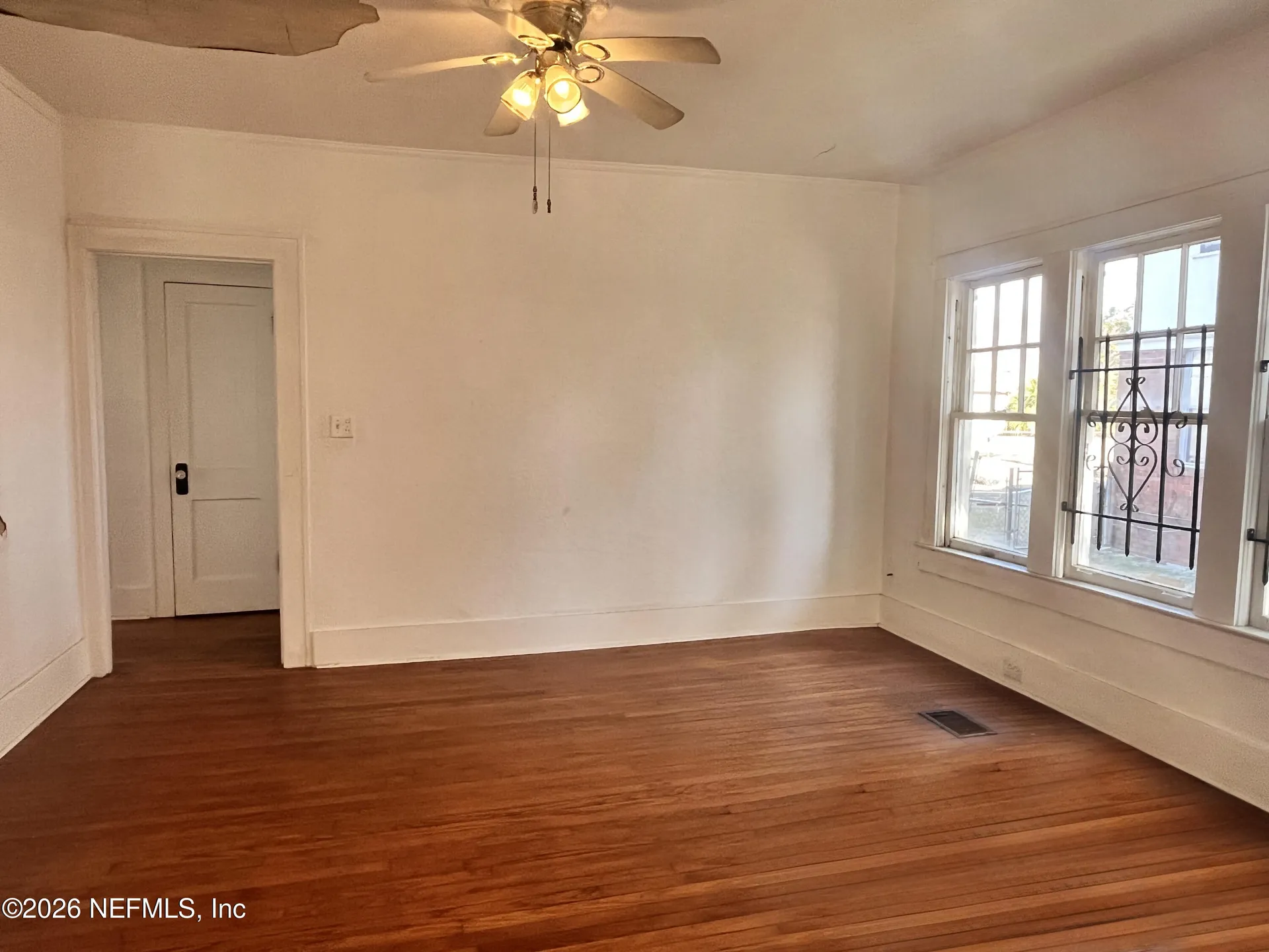 337-339 11th Street Jacksonville FL 32206