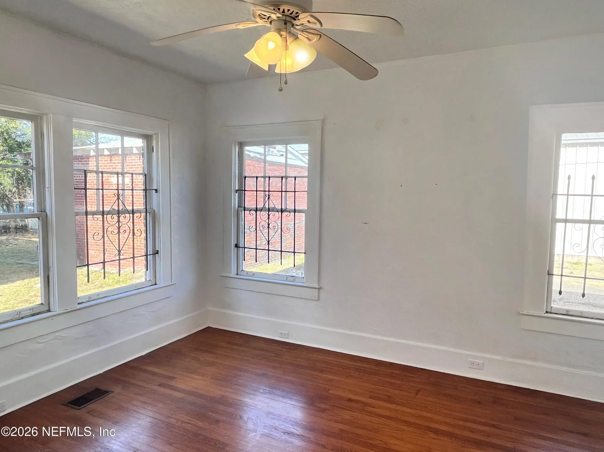 337-339 11th Street Jacksonville FL 32206