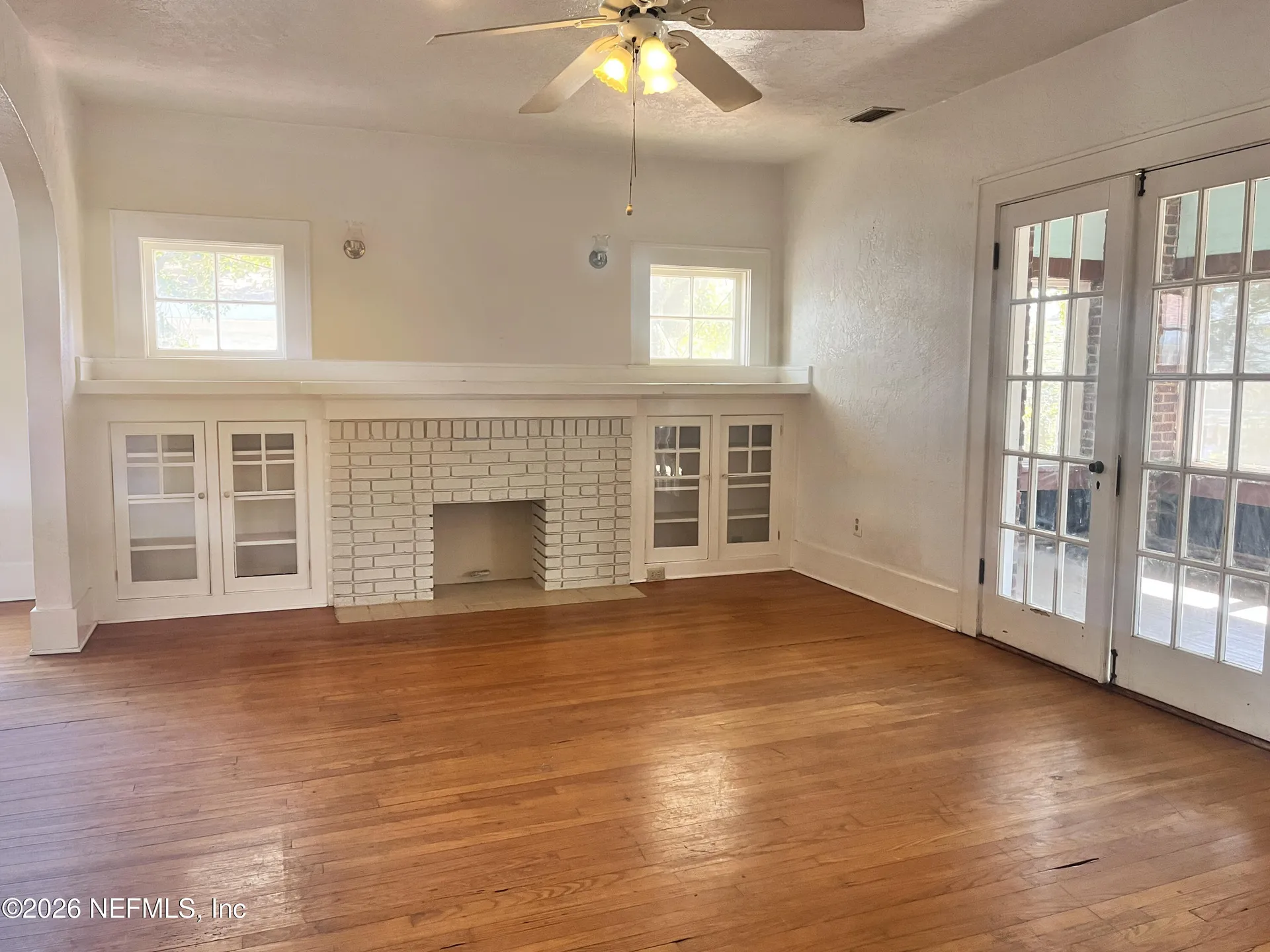 337-339 11th Street Jacksonville FL 32206