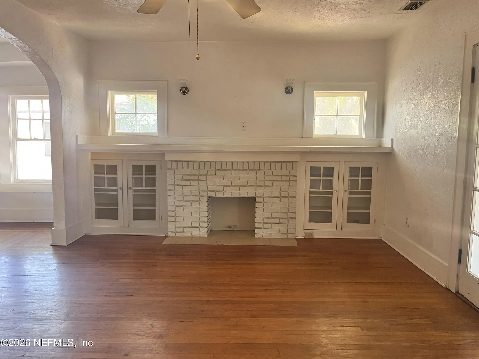 337-339 11th Street Jacksonville FL 32206