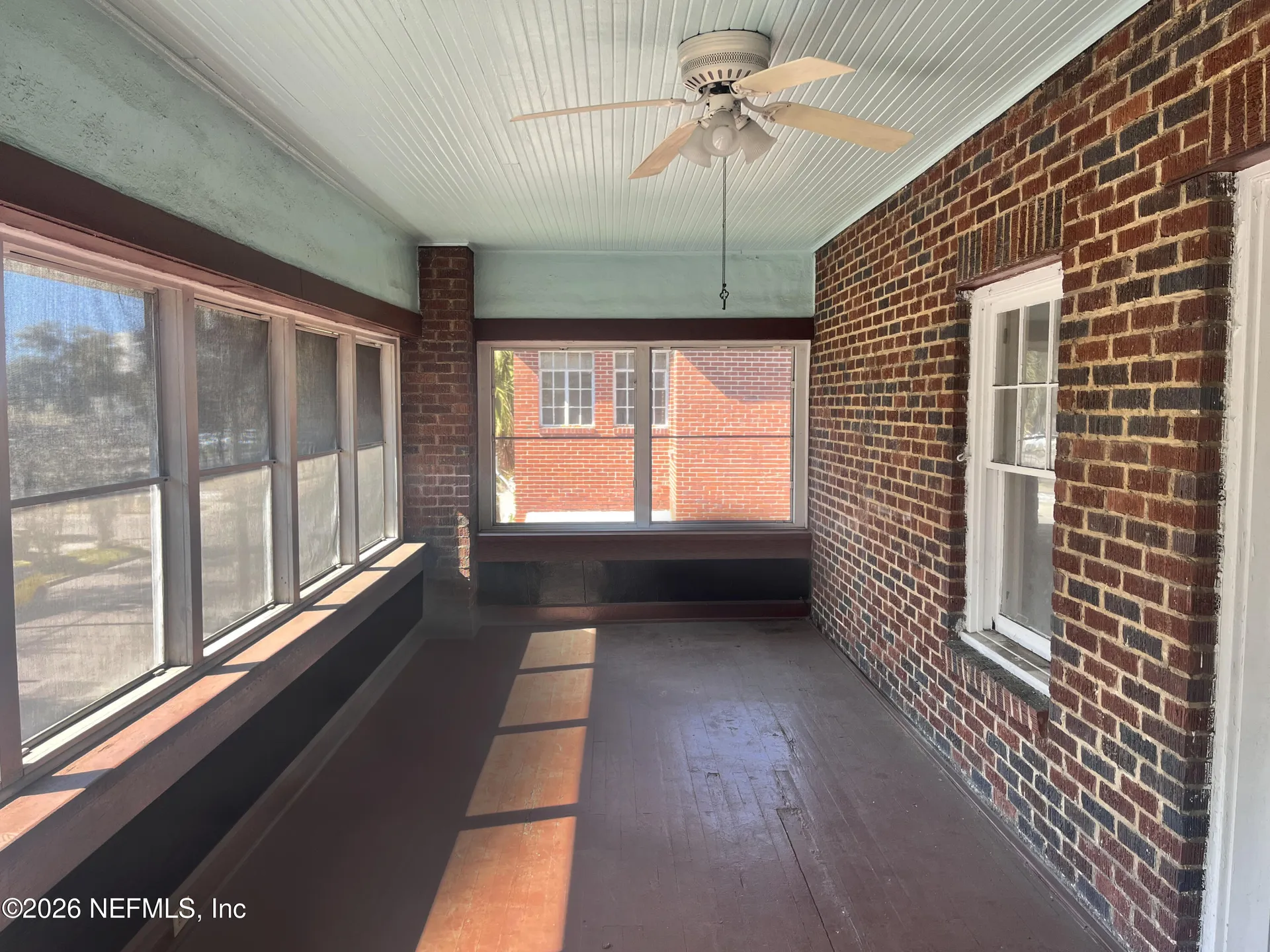 337-339 11th Street Jacksonville FL 32206