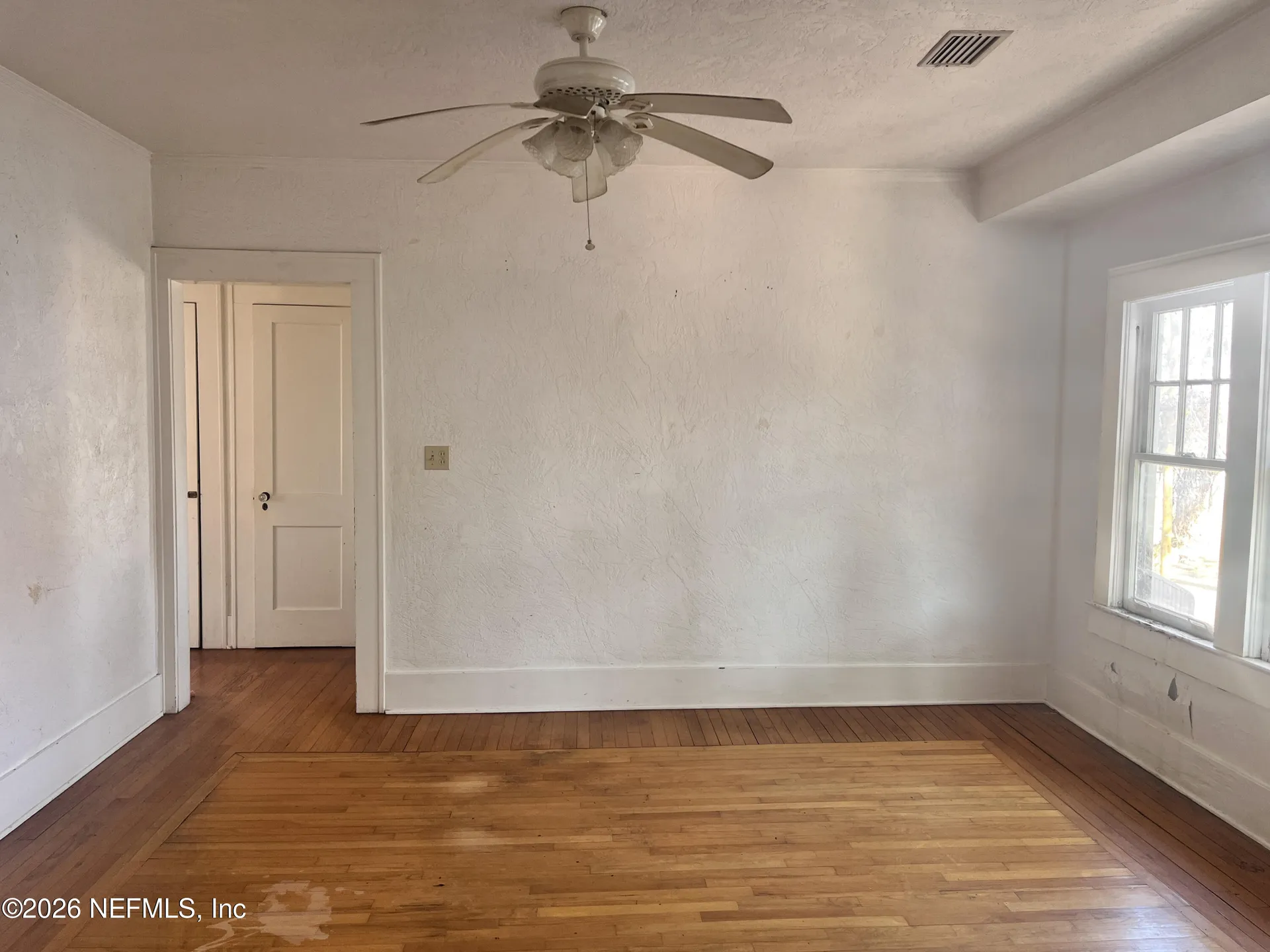 337-339 11th Street Jacksonville FL 32206