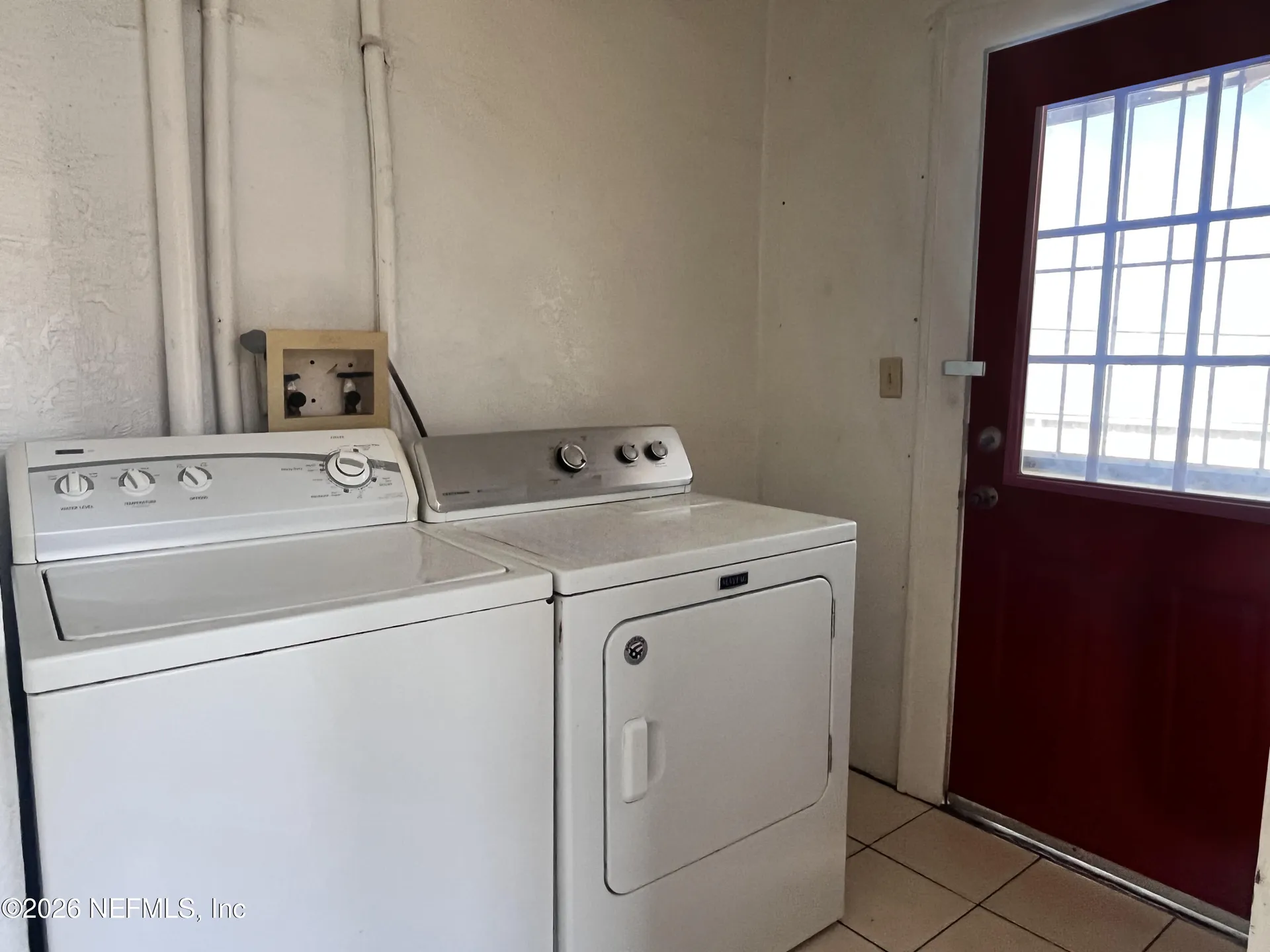 337-339 11th Street Jacksonville FL 32206