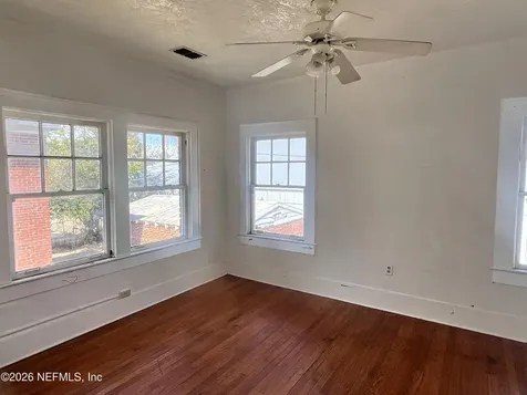 337-339 11th Street Jacksonville FL 32206