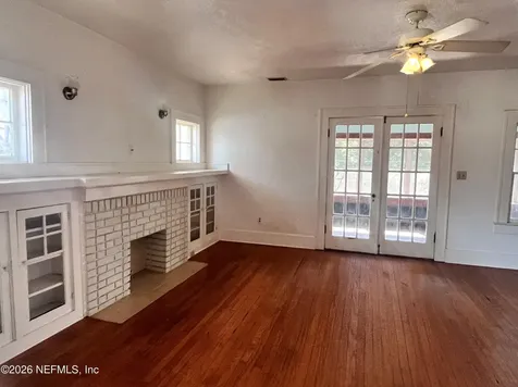 337-339 11th Street Jacksonville FL 32206