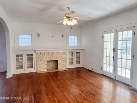 337-339 11th Street Jacksonville FL 32206