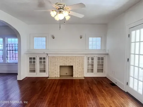 337-339 11th Street Jacksonville FL 32206