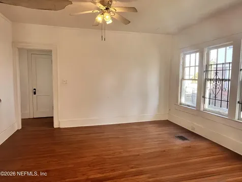 337-339 11th Street Jacksonville FL 32206