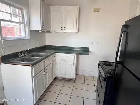 337-339 11th Street Jacksonville FL 32206