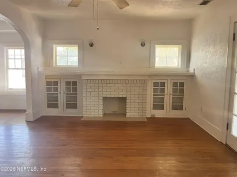 337-339 11th Street Jacksonville FL 32206