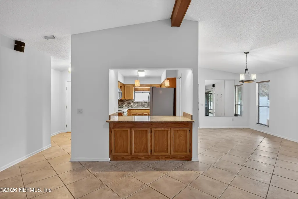 1964 Oak Twist Ct Court Orange Park FL 32073