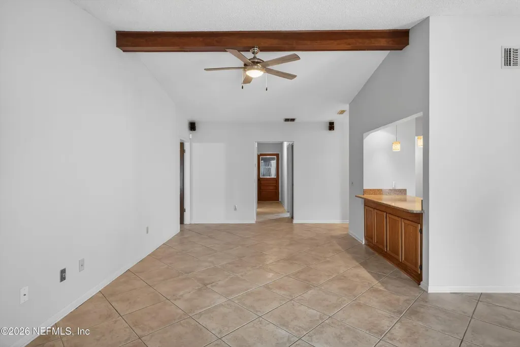 1964 Oak Twist Ct Court Orange Park FL 32073
