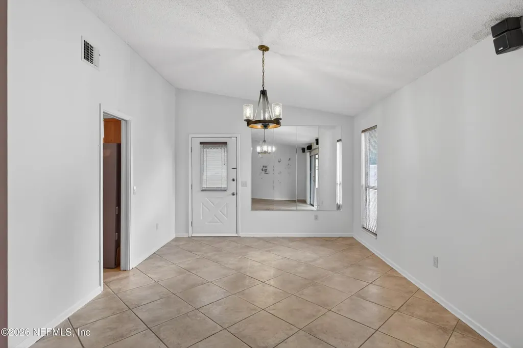 1964 Oak Twist Ct Court Orange Park FL 32073