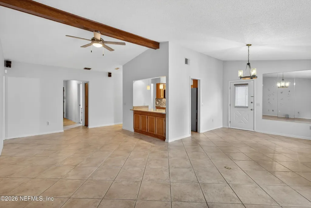 1964 Oak Twist Ct Court Orange Park FL 32073
