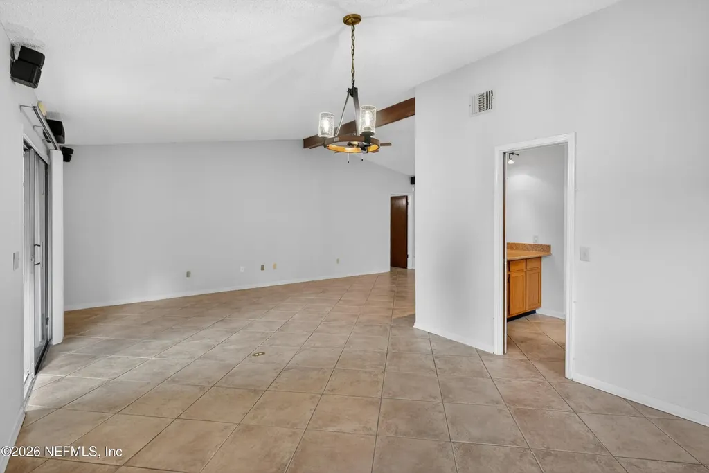 1964 Oak Twist Ct Court Orange Park FL 32073