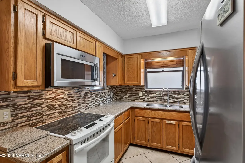 1964 Oak Twist Ct Court Orange Park FL 32073