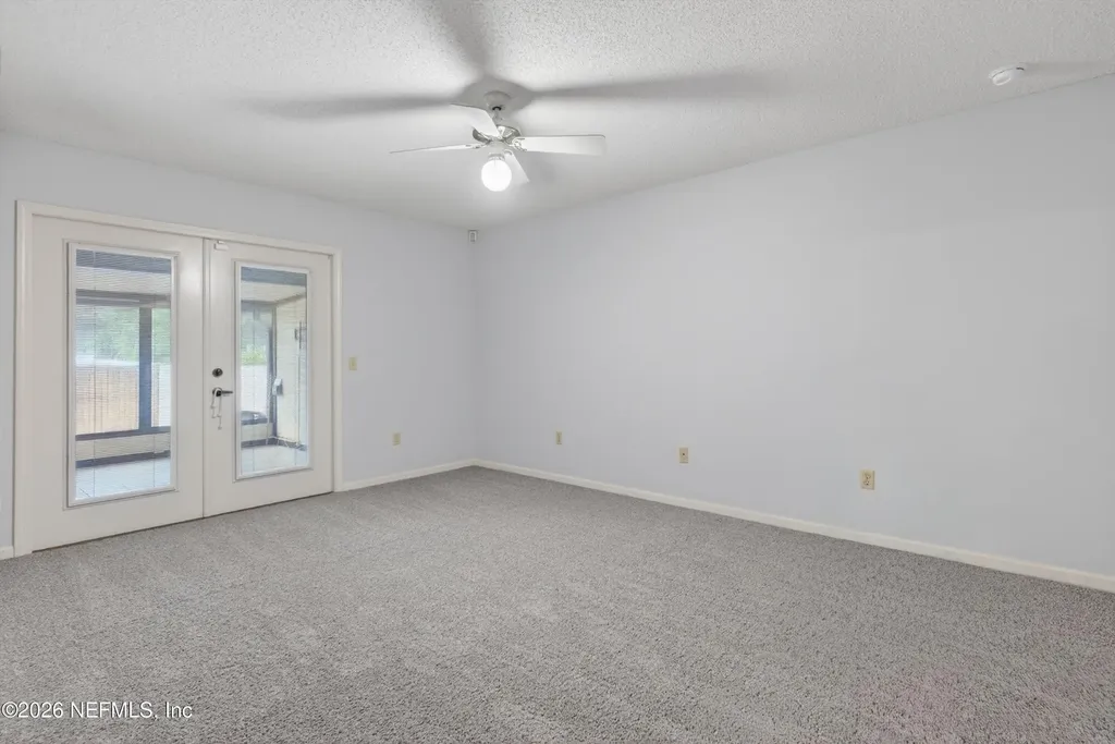 1964 Oak Twist Ct Court Orange Park FL 32073